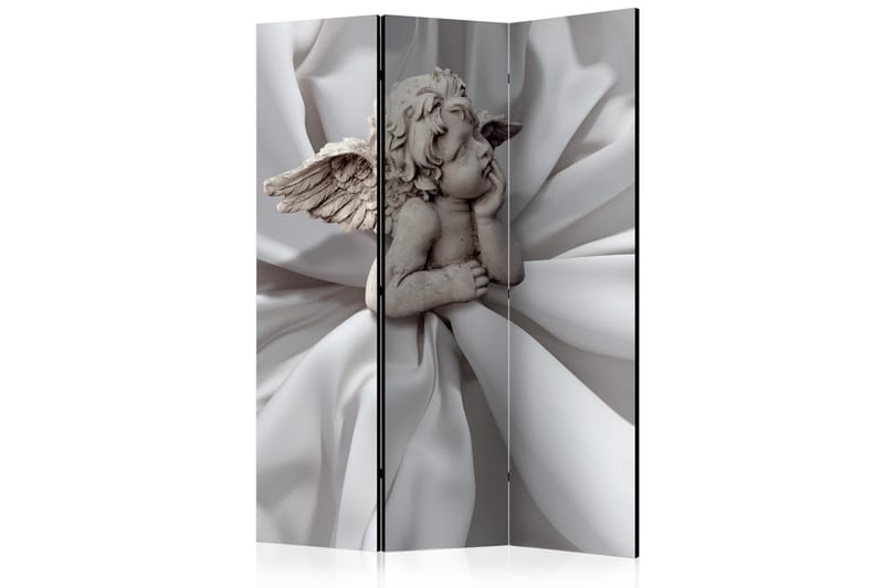 ANGELIC DREAM Rumsavdelare 135x172 cm - Artgeist sp. z o. o. - Inredning & dekor - Dekor & inredningsdetaljer - Rumsavdelare