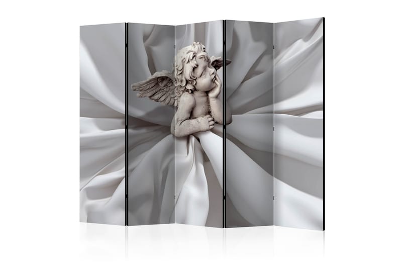 ANGELIC DREAM Rumsavdelare 225x172 cm - Artgeist sp. z o. o. - Inredning & dekor - Dekor & inredningsdetaljer - Rumsavdelare