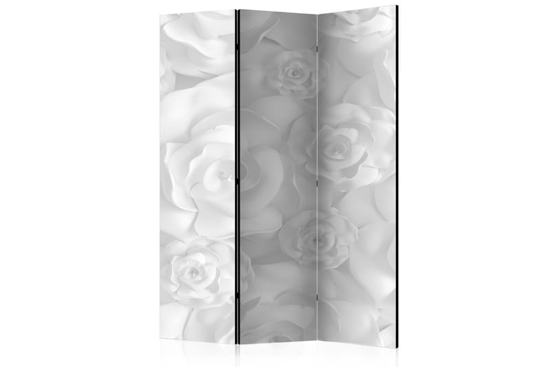 BEATTY Rumsavdelare 135x172 cm - Artgeist sp. z o. o. - Inredning & dekor - Dekor & inredningsdetaljer - Rumsavdelare