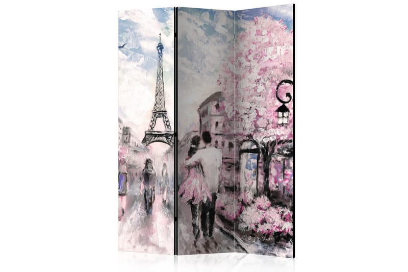 BEATTY Rumsavdelare 135x172 cm - Artgeist sp. z o. o. - Inredning & dekor - Dekor & inredningsdetaljer - Rumsavdelare
