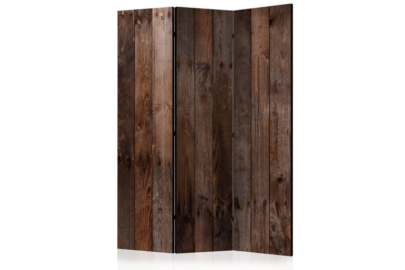 BEATTY Rumsavdelare 135x172 cm - Artgeist sp. z o. o. - Inredning & dekor - Dekor & inredningsdetaljer - Rumsavdelare