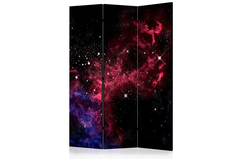 BEATTY Rumsavdelare 135x172 cm - Artgeist sp. z o. o. - Inredning & dekor - Dekor & inredningsdetaljer - Rumsavdelare