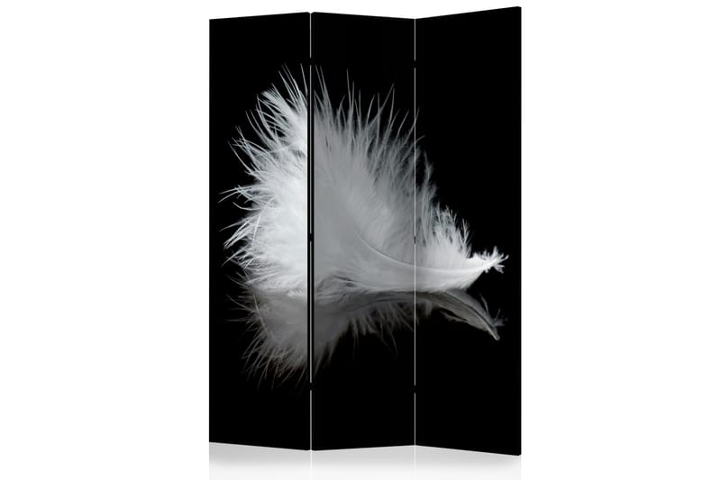 BEATTY Rumsavdelare 135x172 cm - Artgeist sp. z o. o. - Inredning & dekor - Dekor & inredningsdetaljer - Rumsavdelare