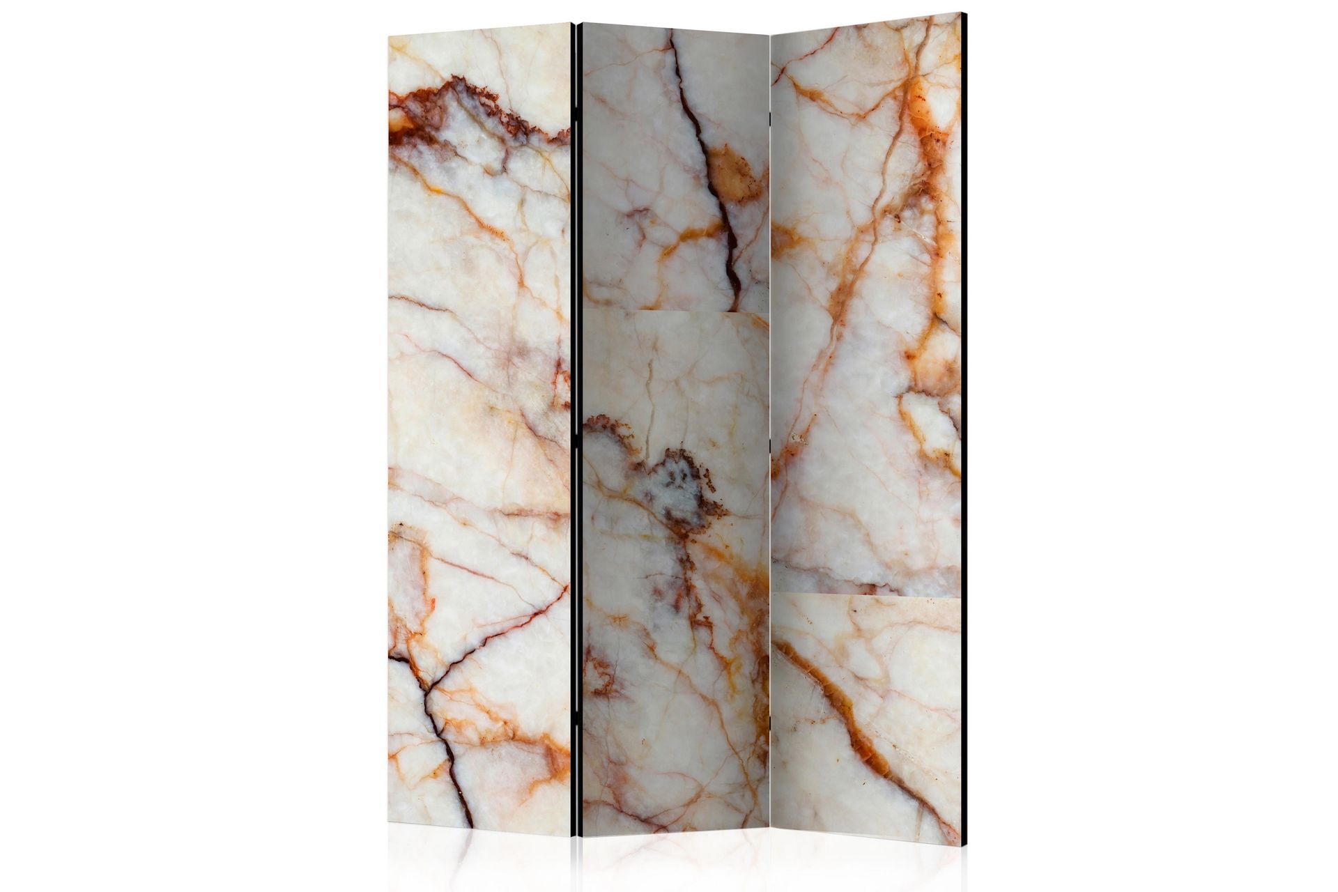 BEATTY Rumsavdelare 135x172 cm - Artgeist sp. z o. o. - Inredning & dekor - Dekor & inredningsdetaljer - Rumsavdelare