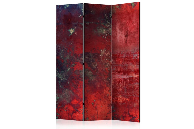 BEATTY Rumsavdelare 135x172 cm - Artgeist sp. z o. o. - Inredning & dekor - Dekor & inredningsdetaljer - Rumsavdelare