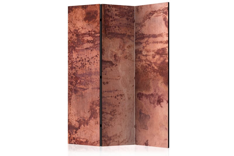 BEATTY Rumsavdelare 135x172 cm - Artgeist sp. z o. o. - Inredning & dekor - Dekor & inredningsdetaljer - Rumsavdelare