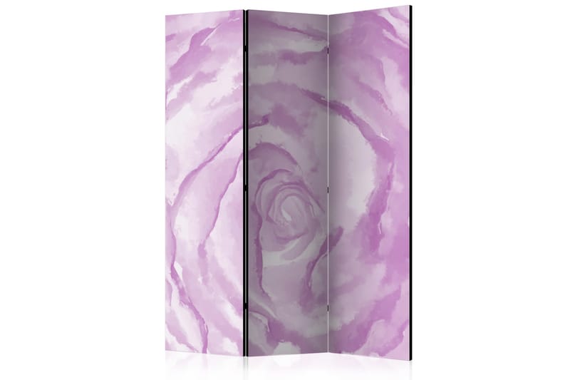 BEATTY Rumsavdelare 135x172 cm - Artgeist sp. z o. o. - Inredning & dekor - Dekor & inredningsdetaljer - Rumsavdelare