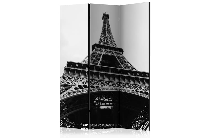 BEATTY Rumsavdelare 135x172 cm - Artgeist sp. z o. o. - Inredning & dekor - Dekor & inredningsdetaljer - Rumsavdelare