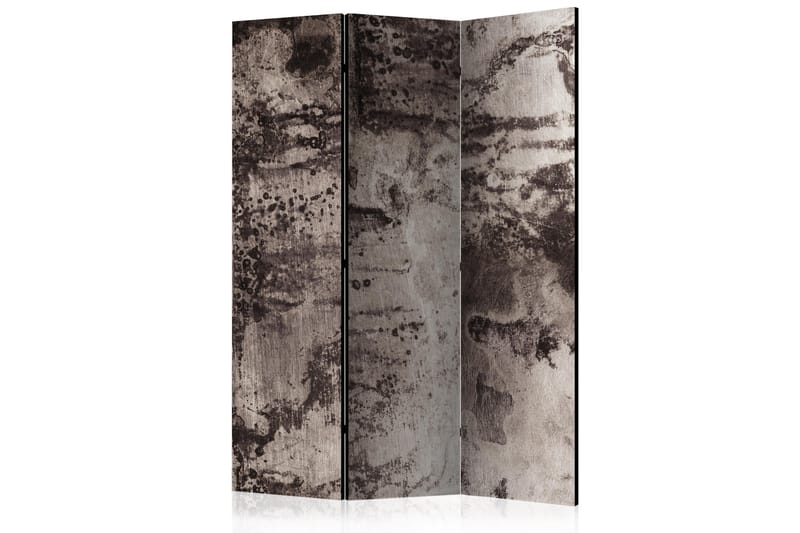 BEATTY Rumsavdelare 135x172 cm - Artgeist sp. z o. o. - Inredning & dekor - Dekor & inredningsdetaljer - Rumsavdelare
