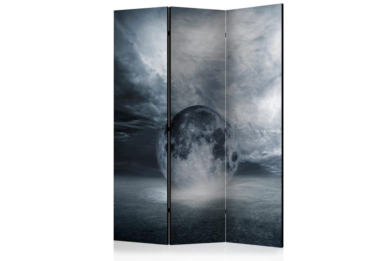 BEATTY Rumsavdelare 135x172 cm - Artgeist sp. z o. o. - Inredning & dekor - Dekor & inredningsdetaljer - Rumsavdelare