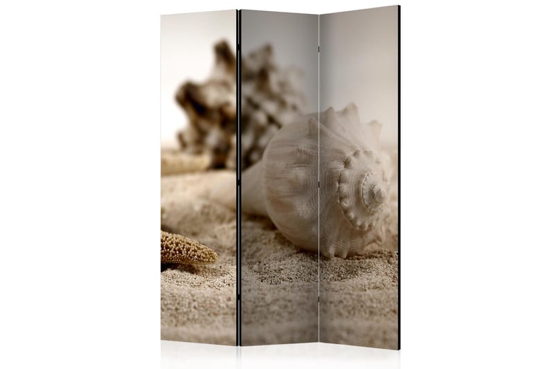 BEATTY Rumsavdelare 135x172 cm - Artgeist sp. z o. o. - Inredning & dekor - Dekor & inredningsdetaljer - Rumsavdelare