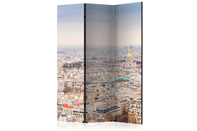 BEATTY Rumsavdelare 135x172 cm - Artgeist sp. z o. o. - Inredning & dekor - Dekor & inredningsdetaljer - Rumsavdelare