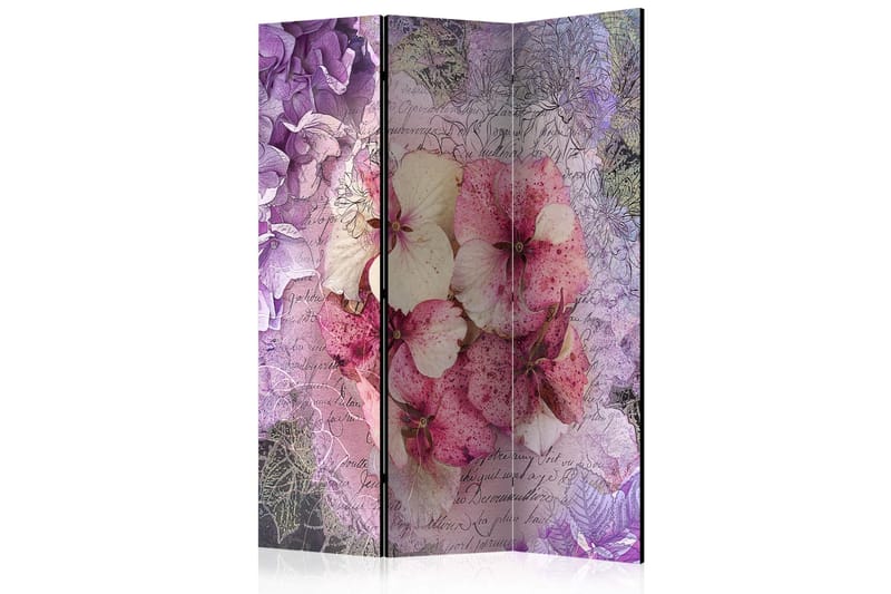 BEATTY Rumsavdelare 135x172 cm - Artgeist sp. z o. o. - Inredning & dekor - Dekor & inredningsdetaljer - Rumsavdelare