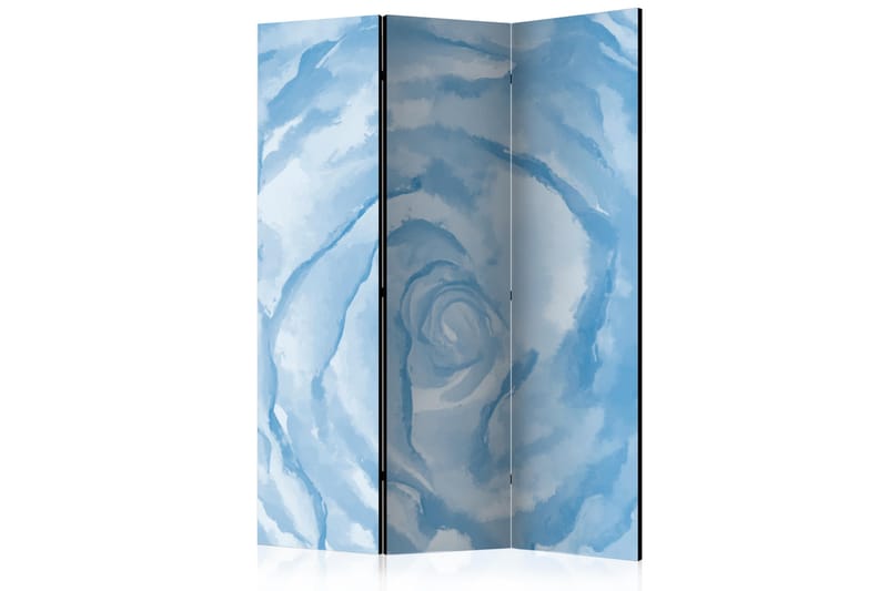 BEATTY Rumsavdelare 135x172 cm - Artgeist sp. z o. o. - Inredning & dekor - Dekor & inredningsdetaljer - Rumsavdelare