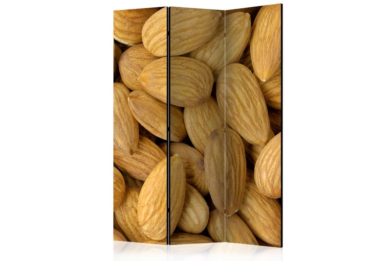 BEATTY Rumsavdelare 135x172 cm - Artgeist sp. z o. o. - Inredning & dekor - Dekor & inredningsdetaljer - Rumsavdelare