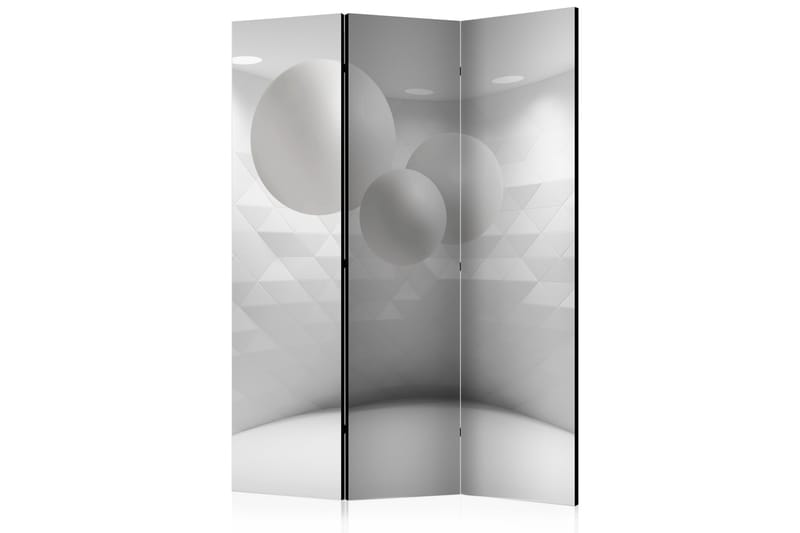 BEATTY Rumsavdelare 135x172 cm - Artgeist sp. z o. o. - Inredning & dekor - Dekor & inredningsdetaljer - Rumsavdelare