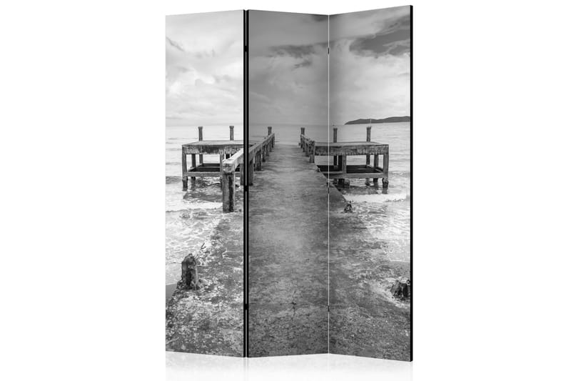 BEATTY Rumsavdelare 135x172 cm - Artgeist sp. z o. o. - Inredning & dekor - Dekor & inredningsdetaljer - Rumsavdelare