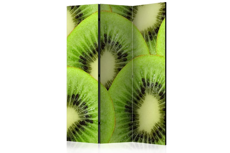 BEATTY Rumsavdelare 135x172 cm - Artgeist sp. z o. o. - Inredning & dekor - Dekor & inredningsdetaljer - Rumsavdelare