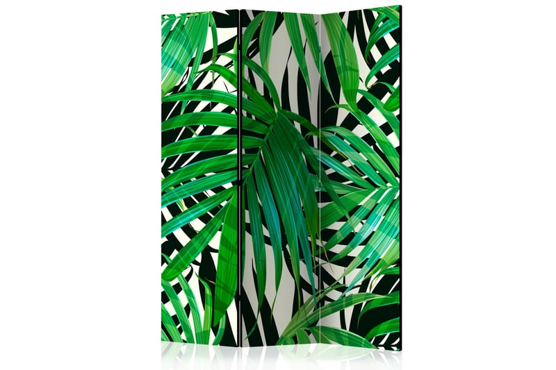 BEATTY Rumsavdelare 135x172 cm - Artgeist sp. z o. o. - Inredning & dekor - Dekor & inredningsdetaljer - Rumsavdelare
