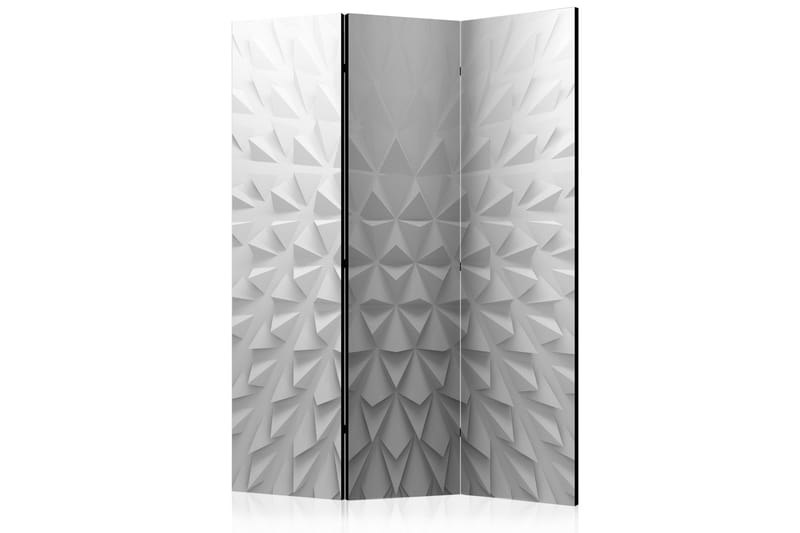 BEATTY Rumsavdelare 135x172 cm - Artgeist sp. z o. o. - Inredning & dekor - Dekor & inredningsdetaljer - Rumsavdelare