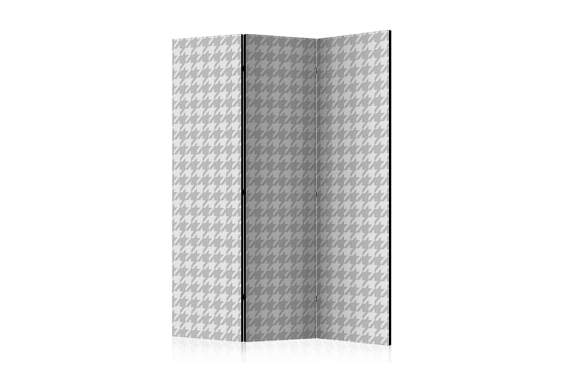 BEATTY Rumsavdelare 135x172 cm - Artgeist sp. z o. o. - Inredning & dekor - Dekor & inredningsdetaljer - Rumsavdelare