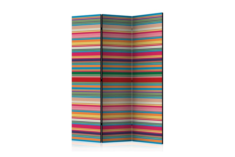 BEATTY Rumsavdelare 135x172 cm - Artgeist sp. z o. o. - Inredning & dekor - Dekor & inredningsdetaljer - Rumsavdelare