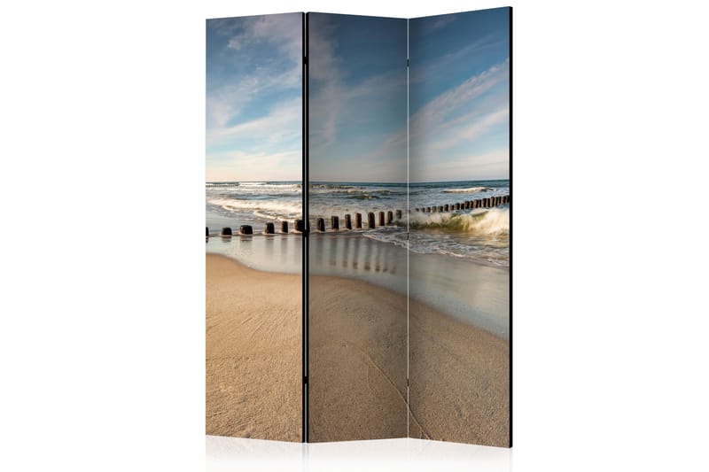 BEATTY Rumsavdelare 135x172 cm - Artgeist sp. z o. o. - Inredning & dekor - Dekor & inredningsdetaljer - Rumsavdelare