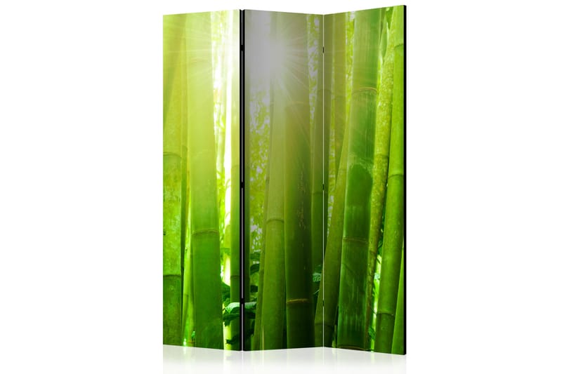BEATTY Rumsavdelare 135x172 cm - Artgeist sp. z o. o. - Inredning & dekor - Dekor & inredningsdetaljer - Rumsavdelare