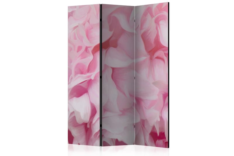 BEATTY Rumsavdelare 135x172 cm - Artgeist sp. z o. o. - Inredning & dekor - Dekor & inredningsdetaljer - Rumsavdelare