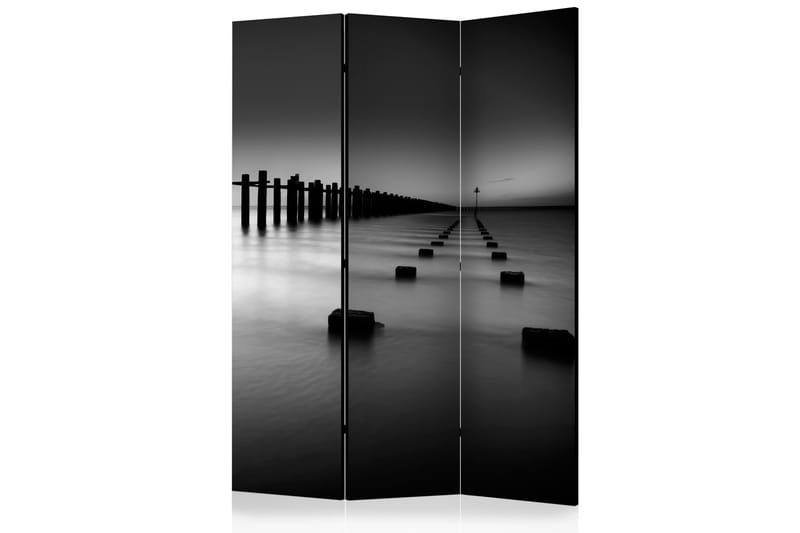 BEATTY Rumsavdelare 135x172 cm - Artgeist sp. z o. o. - Inredning & dekor - Dekor & inredningsdetaljer - Rumsavdelare