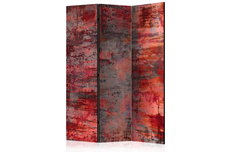 BEATTY Rumsavdelare 135x172 cm - Artgeist sp. z o. o. - Inredning & dekor - Dekor & inredningsdetaljer - Rumsavdelare