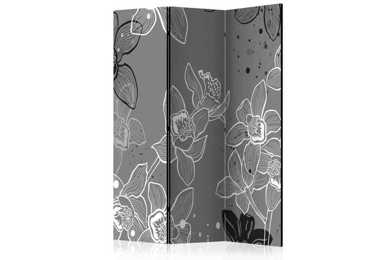 BEATTY Rumsavdelare 135x172 cm - Artgeist sp. z o. o. - Inredning & dekor - Dekor & inredningsdetaljer - Rumsavdelare
