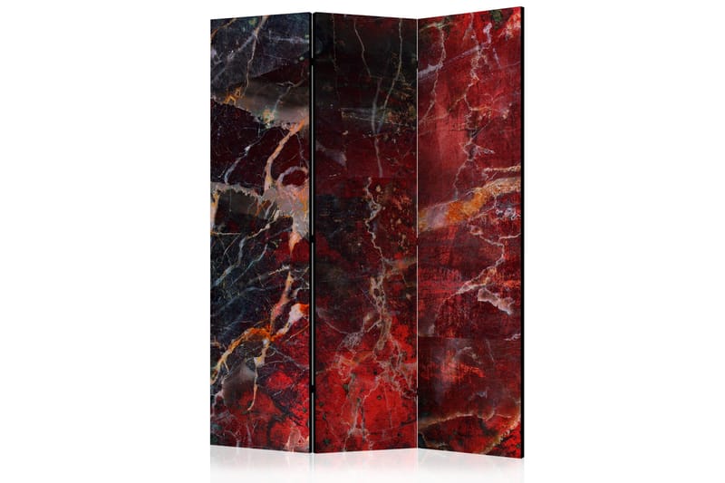 BEATTY Rumsavdelare 135x172 cm - Artgeist sp. z o. o. - Inredning & dekor - Dekor & inredningsdetaljer - Rumsavdelare