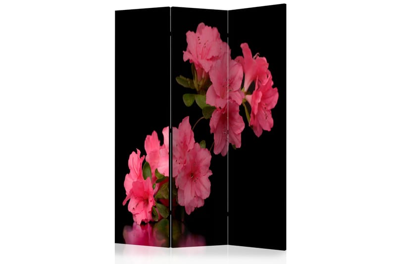 BEATTY Rumsavdelare 135x172 cm - Artgeist sp. z o. o. - Inredning & dekor - Dekor & inredningsdetaljer - Rumsavdelare