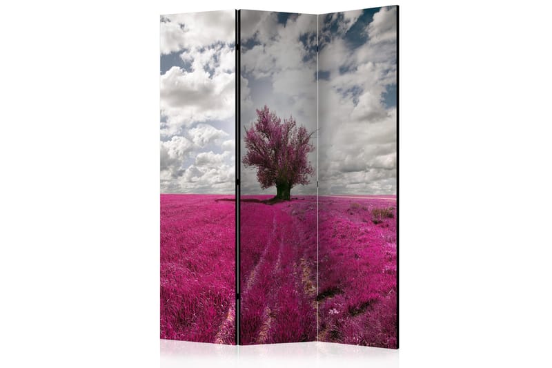 BEATTY Rumsavdelare 135x172 cm - Artgeist sp. z o. o. - Inredning & dekor - Dekor & inredningsdetaljer - Rumsavdelare