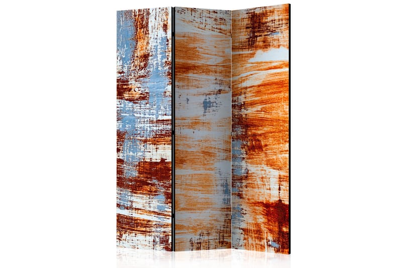 BEATTY Rumsavdelare 135x172 cm - Artgeist sp. z o. o. - Inredning & dekor - Dekor & inredningsdetaljer - Rumsavdelare