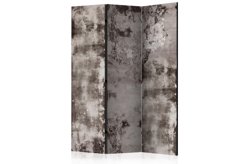BEATTY Rumsavdelare 135x172 cm - Artgeist sp. z o. o. - Inredning & dekor - Dekor & inredningsdetaljer - Rumsavdelare