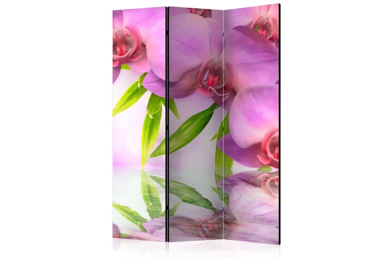BEATTY Rumsavdelare 135x172 cm - Artgeist sp. z o. o. - Inredning & dekor - Dekor & inredningsdetaljer - Rumsavdelare