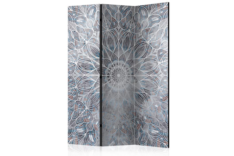 BEATTY Rumsavdelare 135x172 cm - Artgeist sp. z o. o. - Inredning & dekor - Dekor & inredningsdetaljer - Rumsavdelare