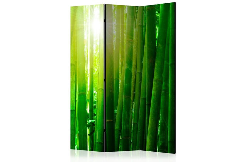 BEATTY Rumsavdelare 135x172 cm - Artgeist sp. z o. o. - Inredning & dekor - Dekor & inredningsdetaljer - Rumsavdelare