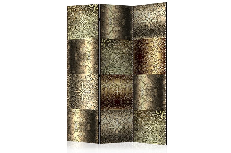 BEATTY Rumsavdelare 135x172 cm - Artgeist sp. z o. o. - Inredning & dekor - Dekor & inredningsdetaljer - Rumsavdelare