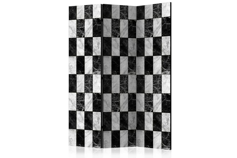 BEATTY Rumsavdelare 135x172 cm - Artgeist sp. z o. o. - Inredning & dekor - Dekor & inredningsdetaljer - Rumsavdelare