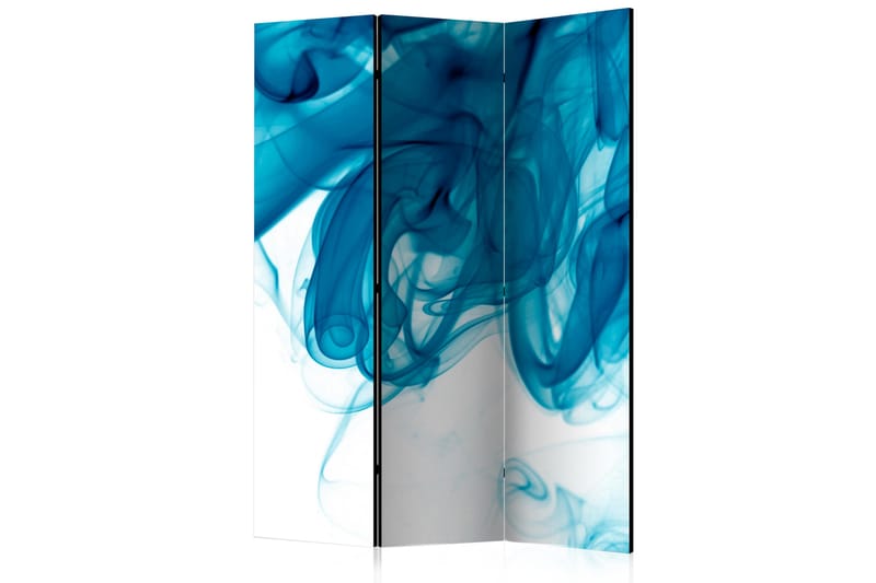 BEATTY Rumsavdelare 135x172 cm - Artgeist sp. z o. o. - Inredning & dekor - Dekor & inredningsdetaljer - Rumsavdelare