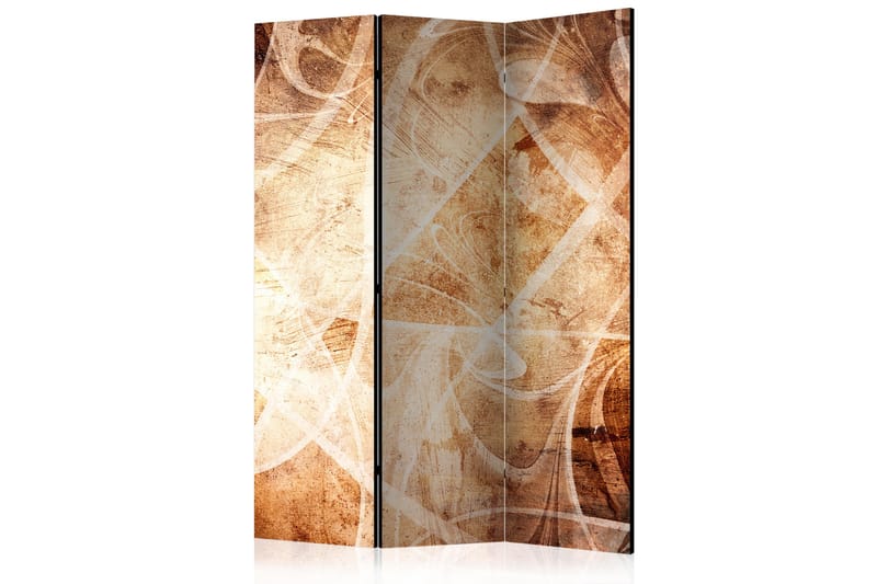 BEATTY Rumsavdelare 135x172 cm - Artgeist sp. z o. o. - Inredning & dekor - Dekor & inredningsdetaljer - Rumsavdelare