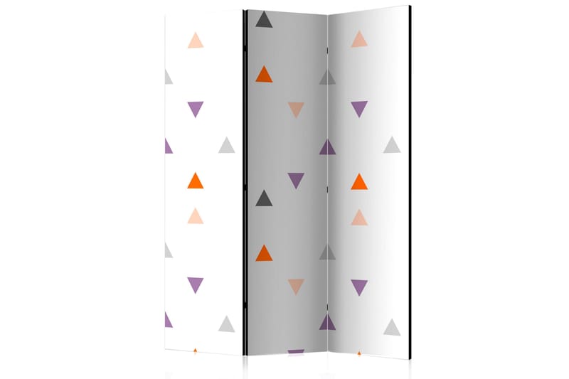 BEATTY Rumsavdelare 135x172 cm - Artgeist sp. z o. o. - Inredning & dekor - Dekor & inredningsdetaljer - Rumsavdelare