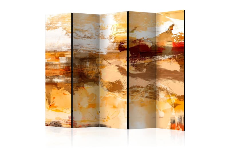 BEATTY Rumsavdelare 172x225 cm - Artgeist sp. z o. o. - Inredning & dekor - Dekor & inredningsdetaljer - Rumsavdelare