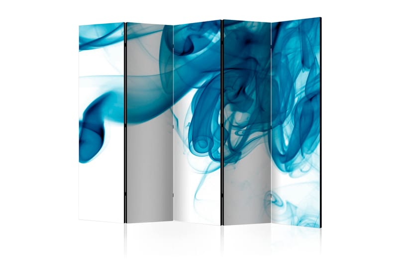 BEATTY Rumsavdelare 172x225 cm - Artgeist sp. z o. o. - Inredning & dekor - Dekor & inredningsdetaljer - Rumsavdelare