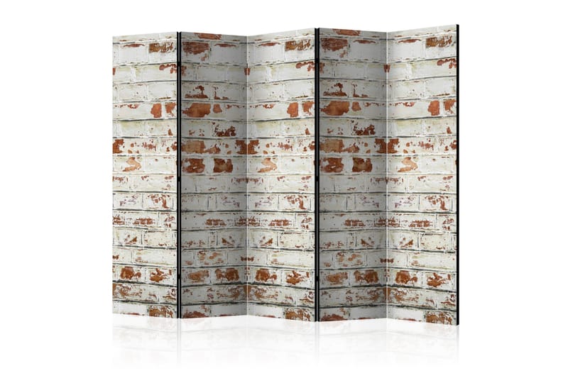 BEATTY Rumsavdelare 172x225 cm - Artgeist sp. z o. o. - Inredning & dekor - Dekor & inredningsdetaljer - Rumsavdelare