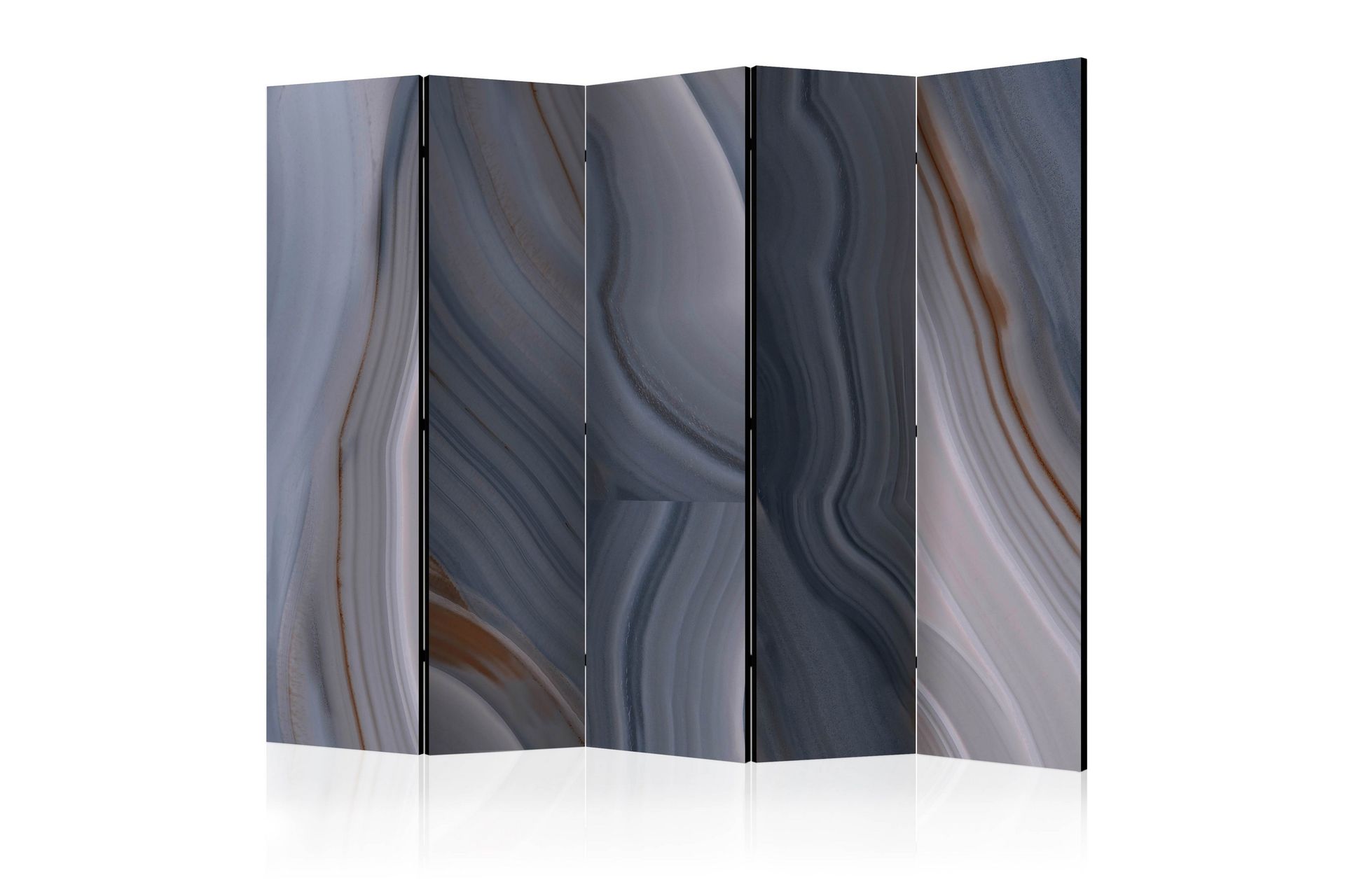 BEATTY Rumsavdelare 172x225 cm - Artgeist sp. z o. o. - Inredning & dekor - Dekor & inredningsdetaljer - Rumsavdelare