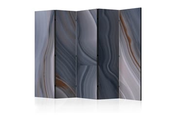 BEATTY Rumsavdelare 172x225 cm - Artgeist sp. z o. o. - Inredning & dekor - Dekor & inredningsdetaljer - Rumsavdelare